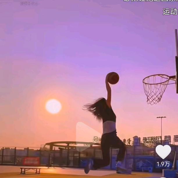 真情无价