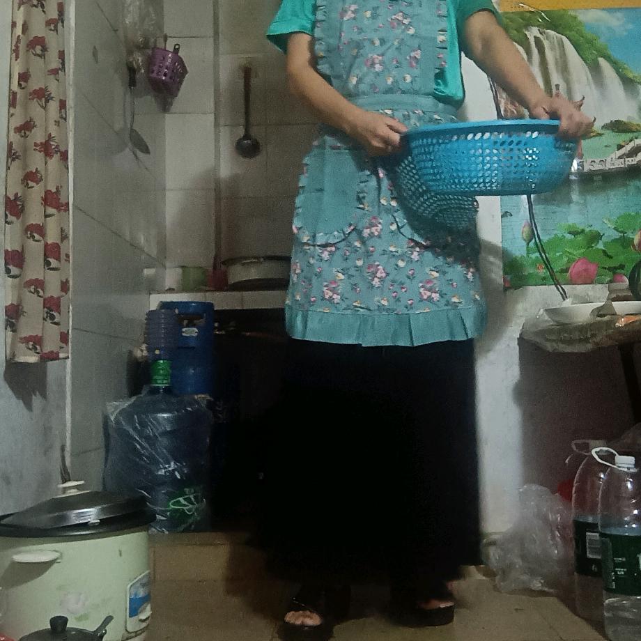 八月桂