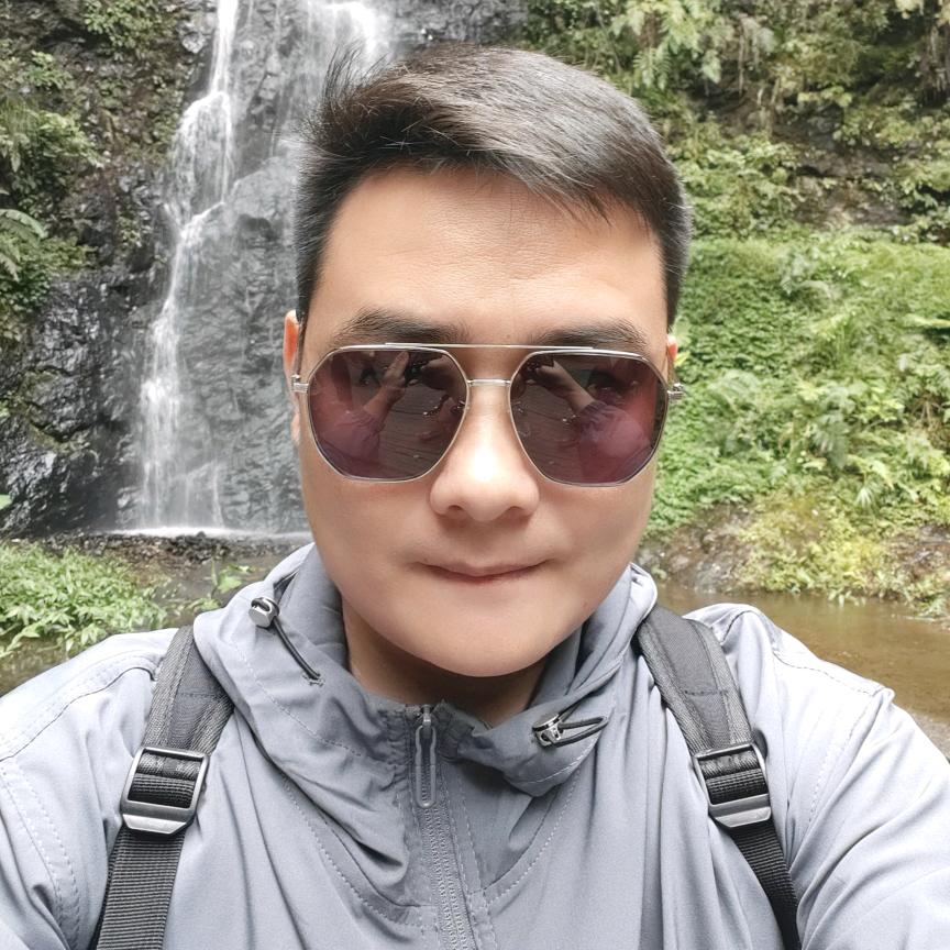 王者荣耀-世界第九厉害