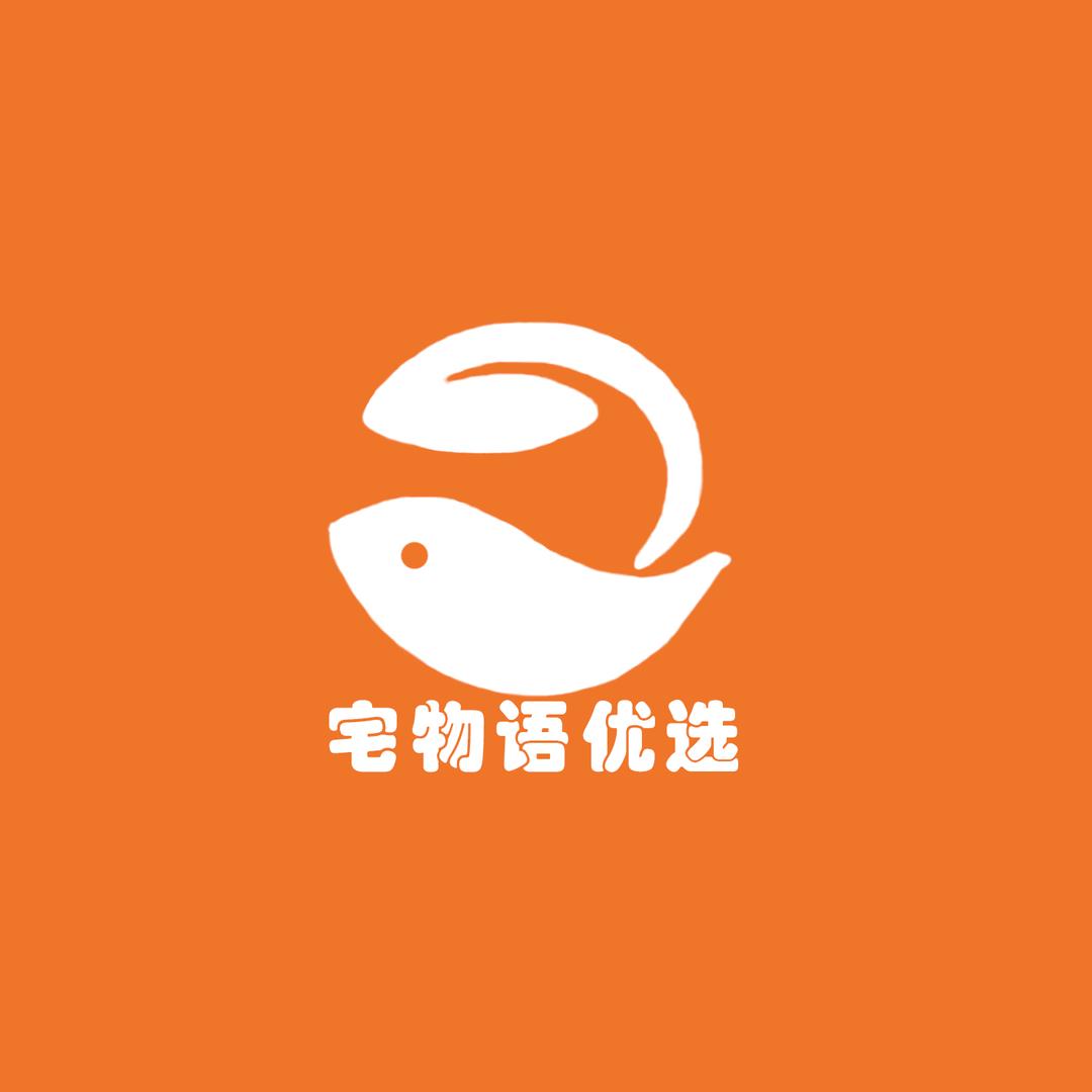 宅物语优品坊