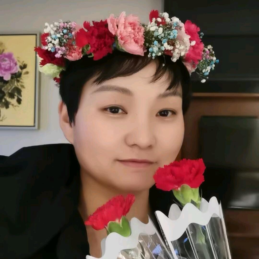 燕子冻品商行（燕子姐）