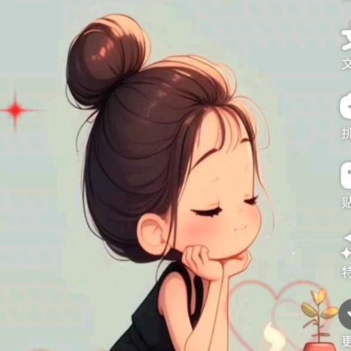 🕊微笑吧ℒℴѵℯ·໑ຼₒ小林姐😉😉