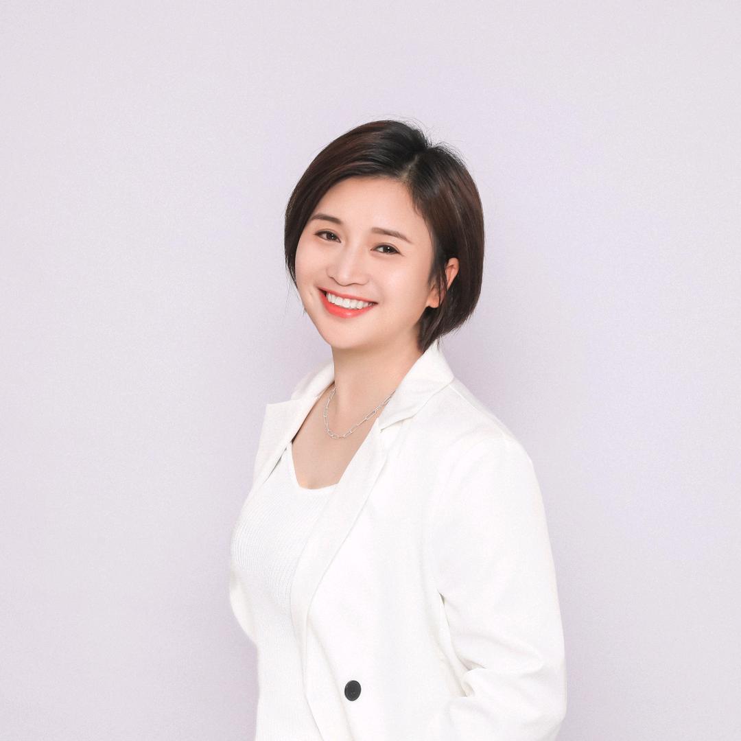 西安封姐说房