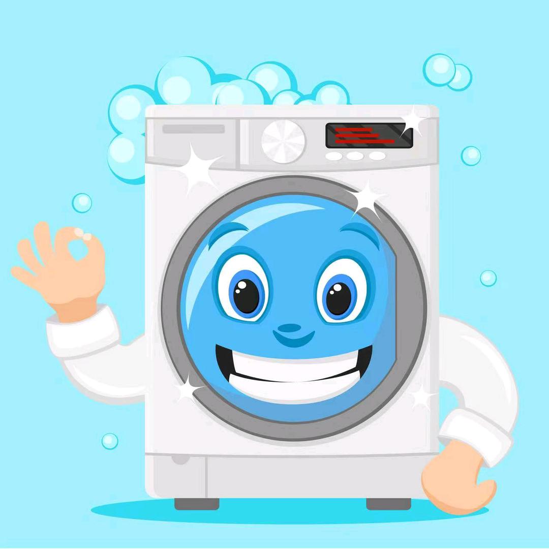 品牌洗衣机宜星工厂