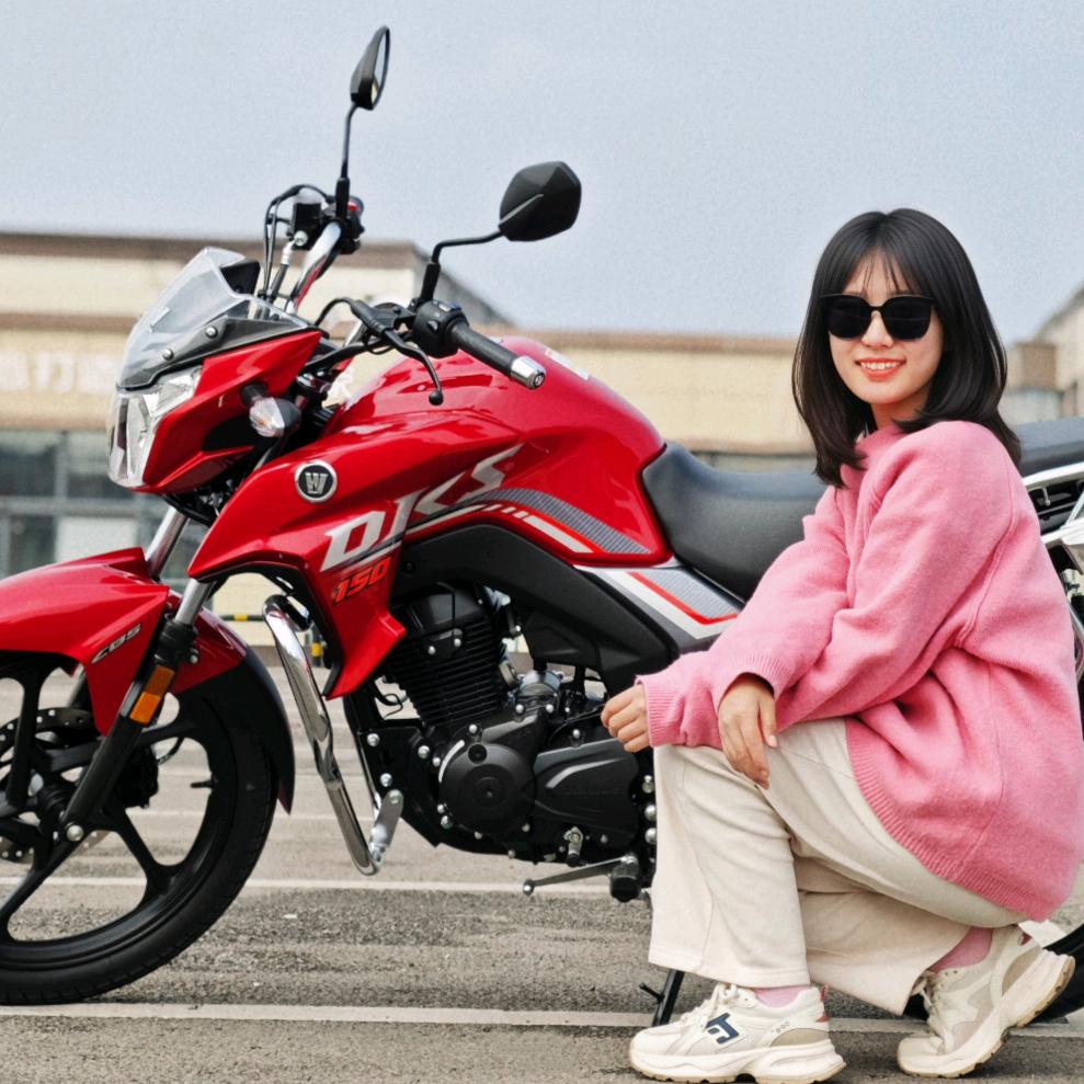 资中成渝摩托销售有限公司