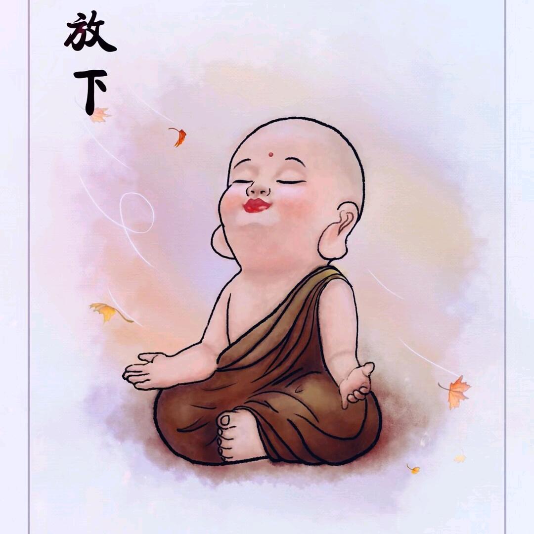 馨泉洗浴三部(龙凤大街店)官方号