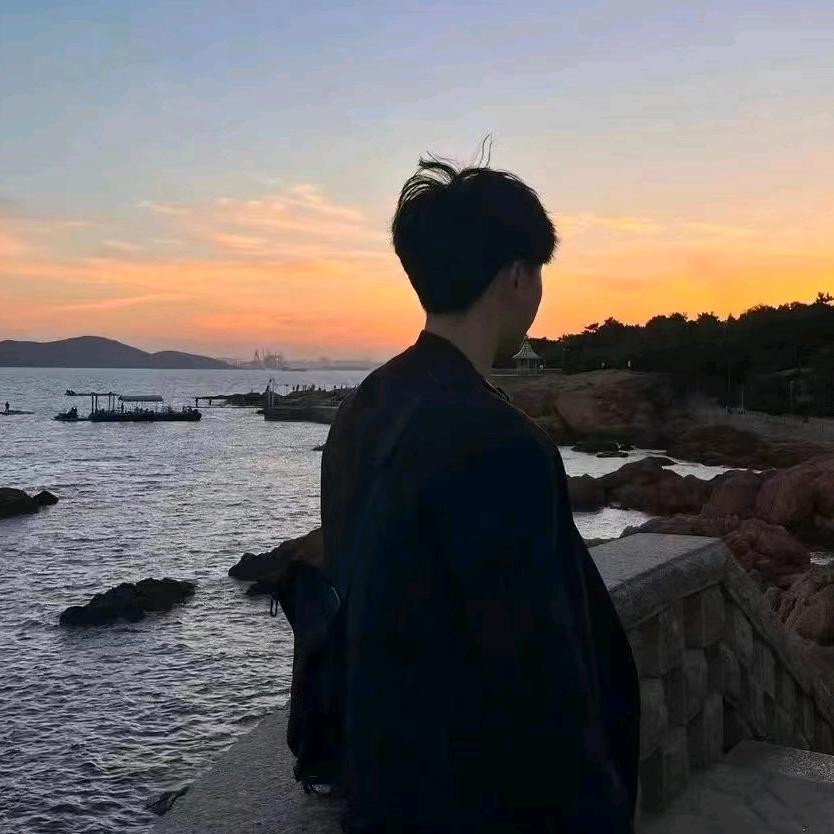 ㅤ ㅤ ㅤ         ㅤ ㅤ