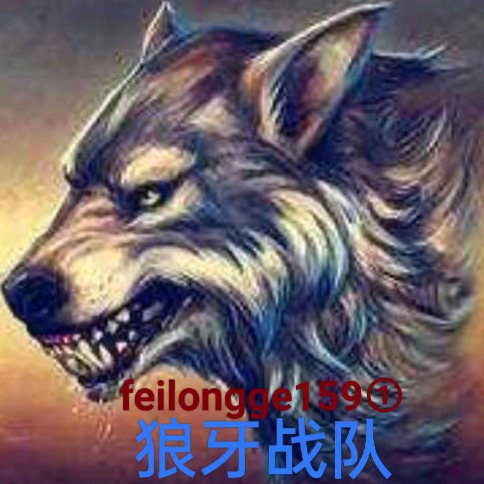 西北🈲战狼哥