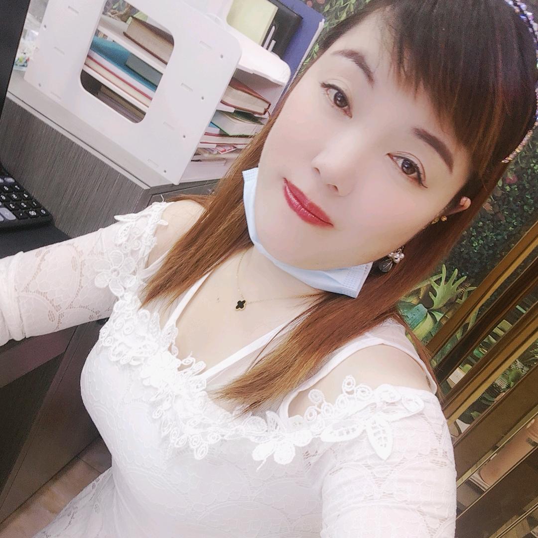 单身丽丽❤️