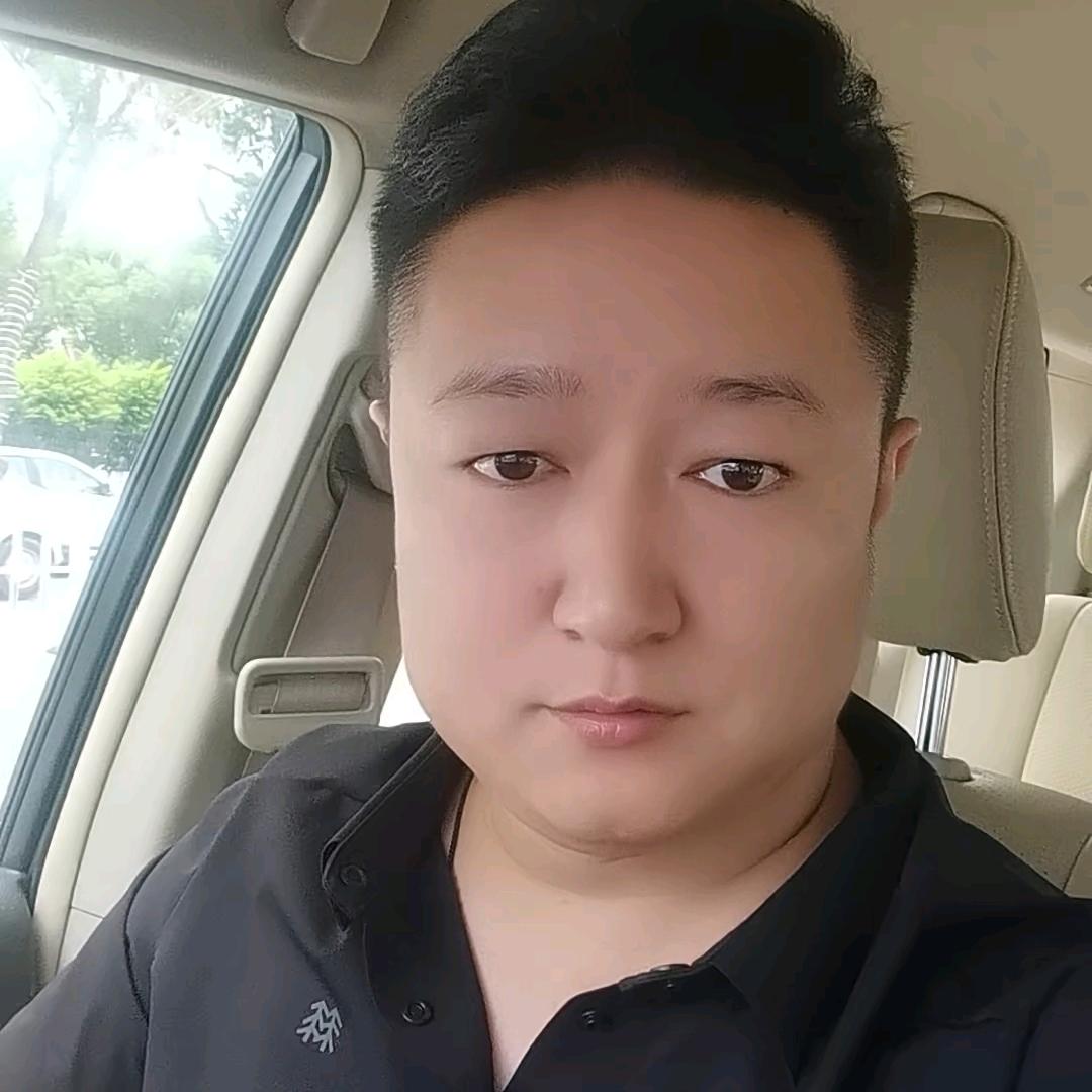 强总