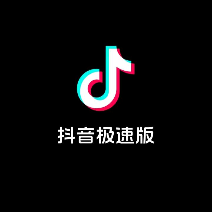 南通江苏