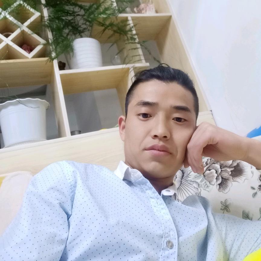 ㄨ℉仺孞᭄᭄ꦿ氵℅`★·
