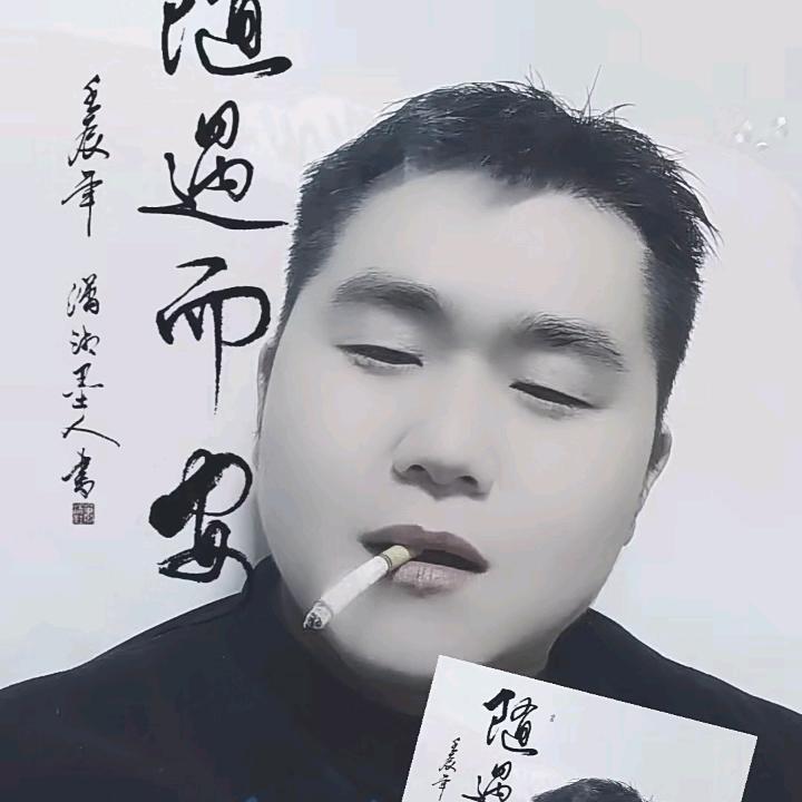淮安小陈专业无尘打磨