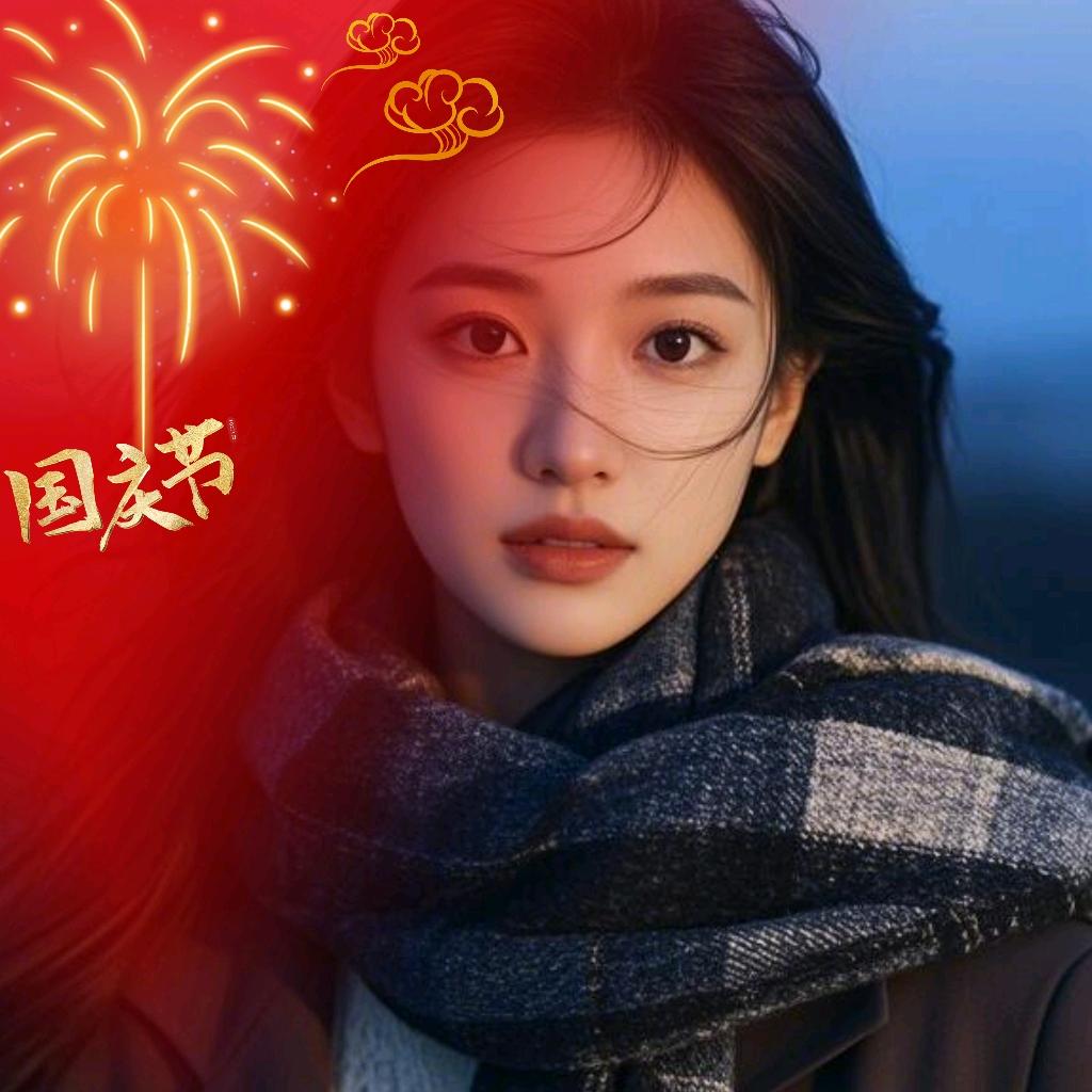 悦悦嘉嘉