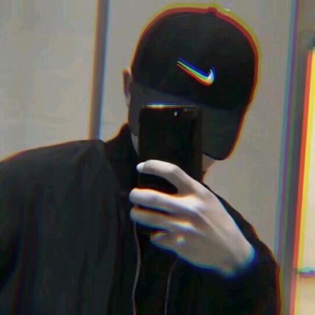 10叔