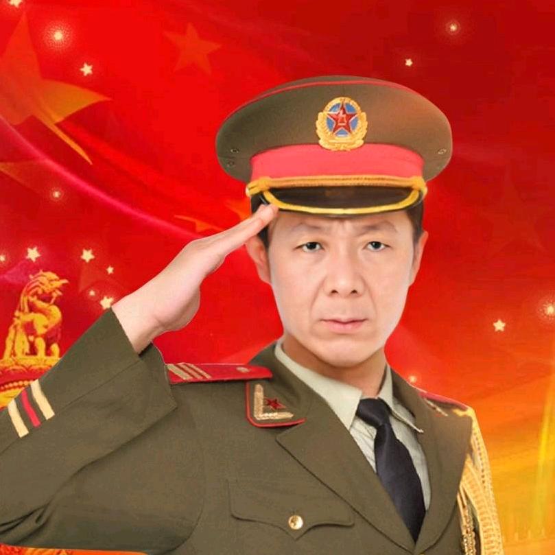 平安是福