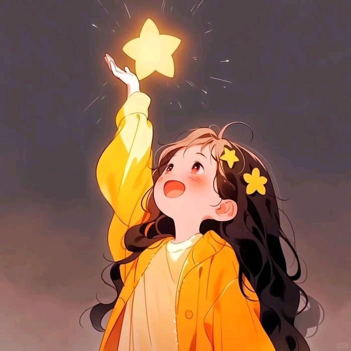 💞泡芙☀筱晰ʕ•̫͡•ʕ•̫͡•ʔ•̫