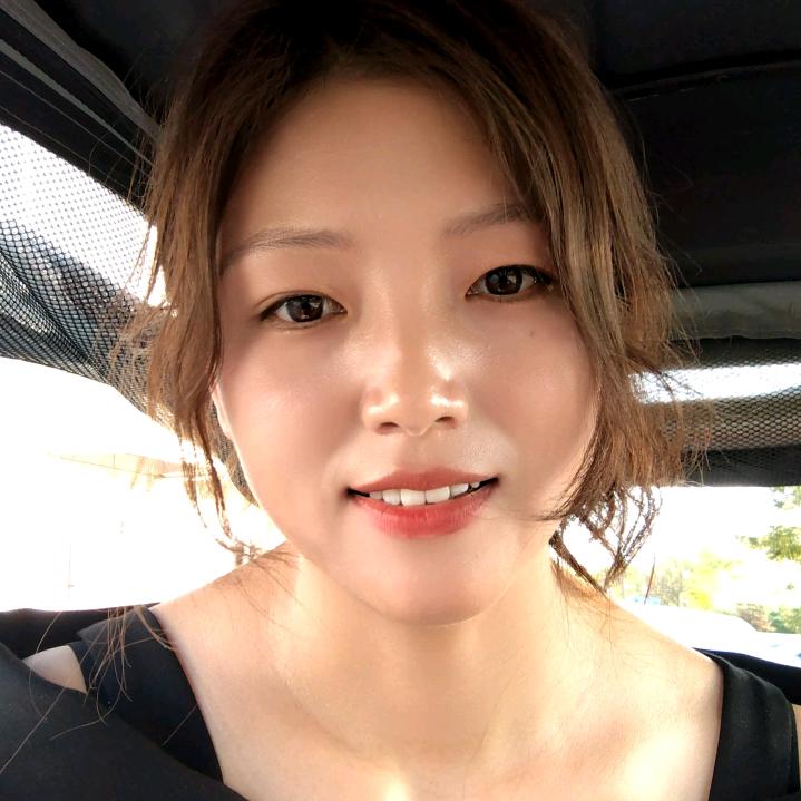 淮阳柏总管家居整装官方号