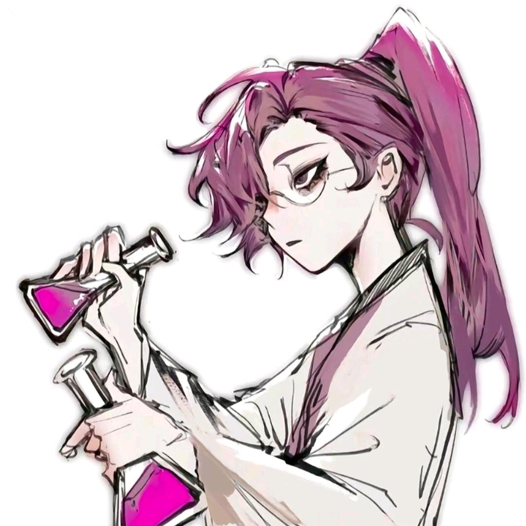 凤