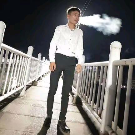 飞飞