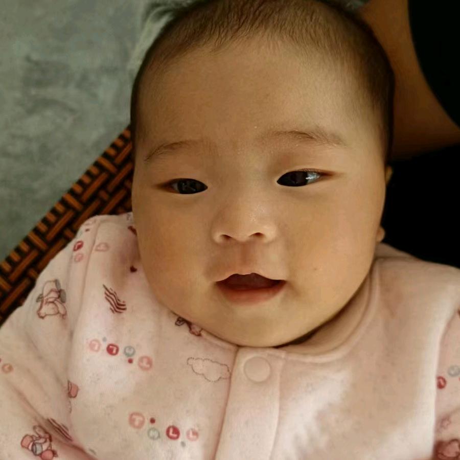 ！！！！！！、