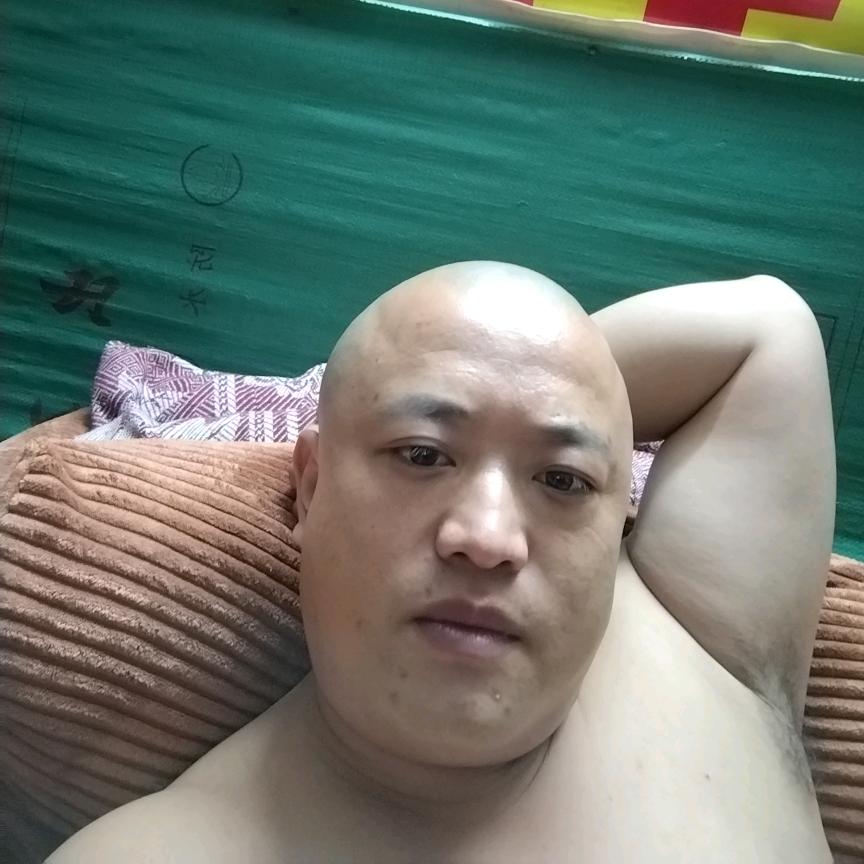 一身傲骨