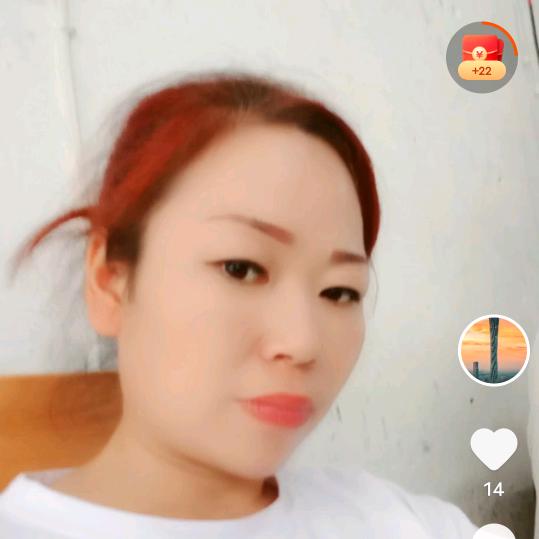 罗怡青