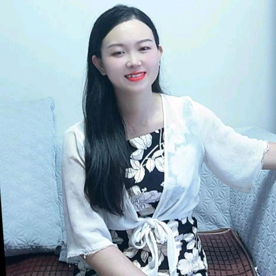 妮子💃🏻
