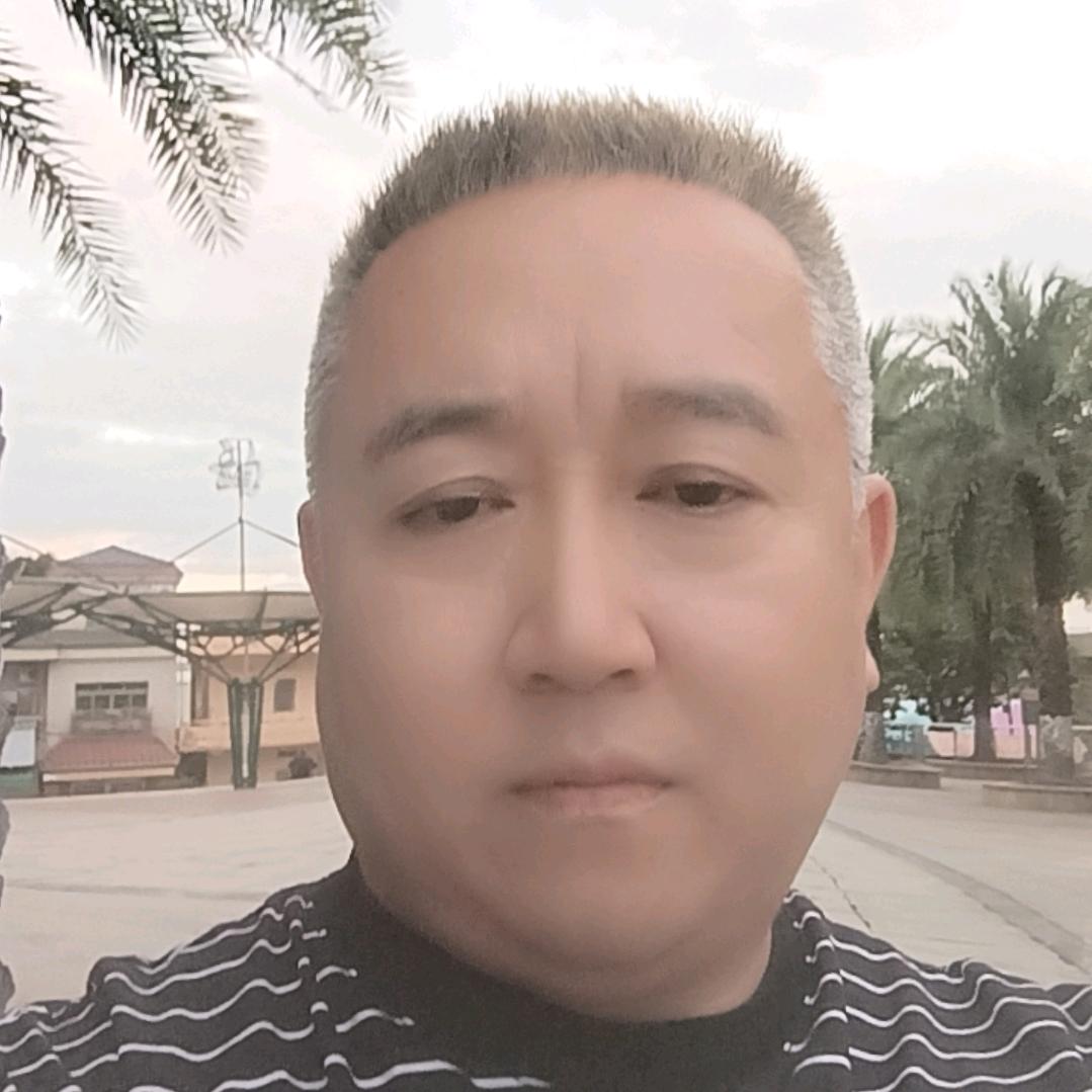 明天会更好