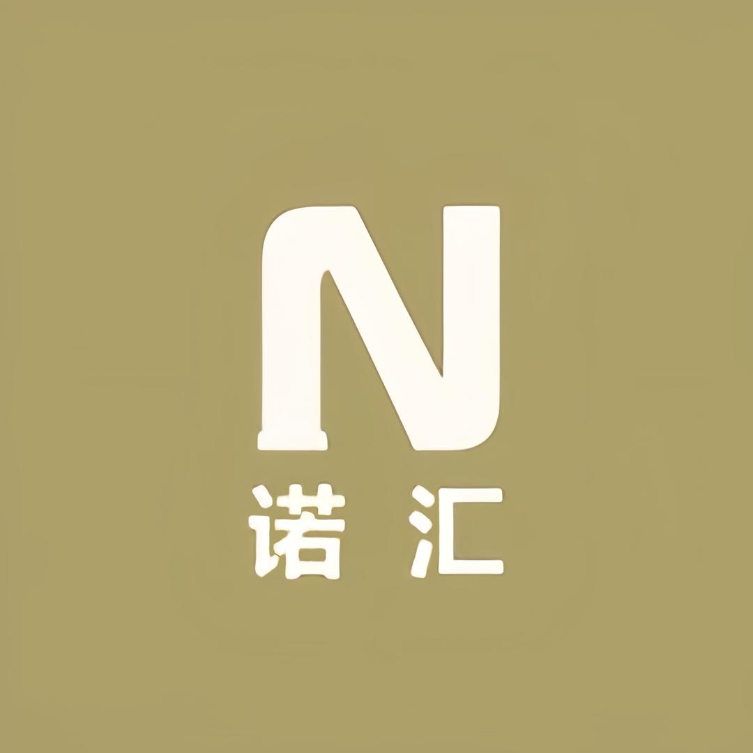 创诺汇餐饮具旗舰店