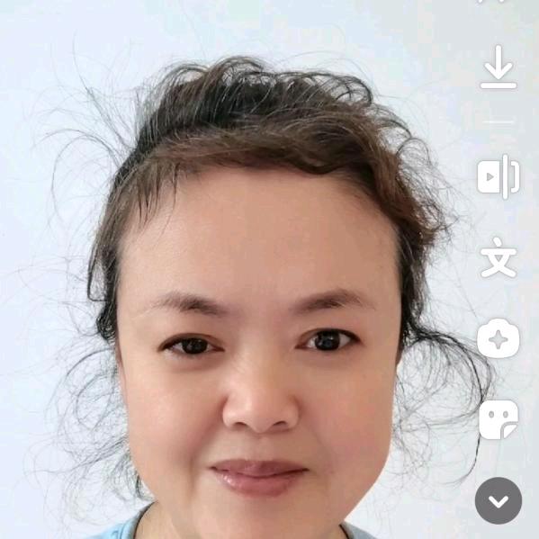 佳木斯人在京