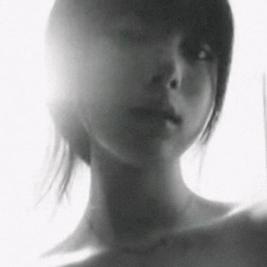 心平能愈三千疾