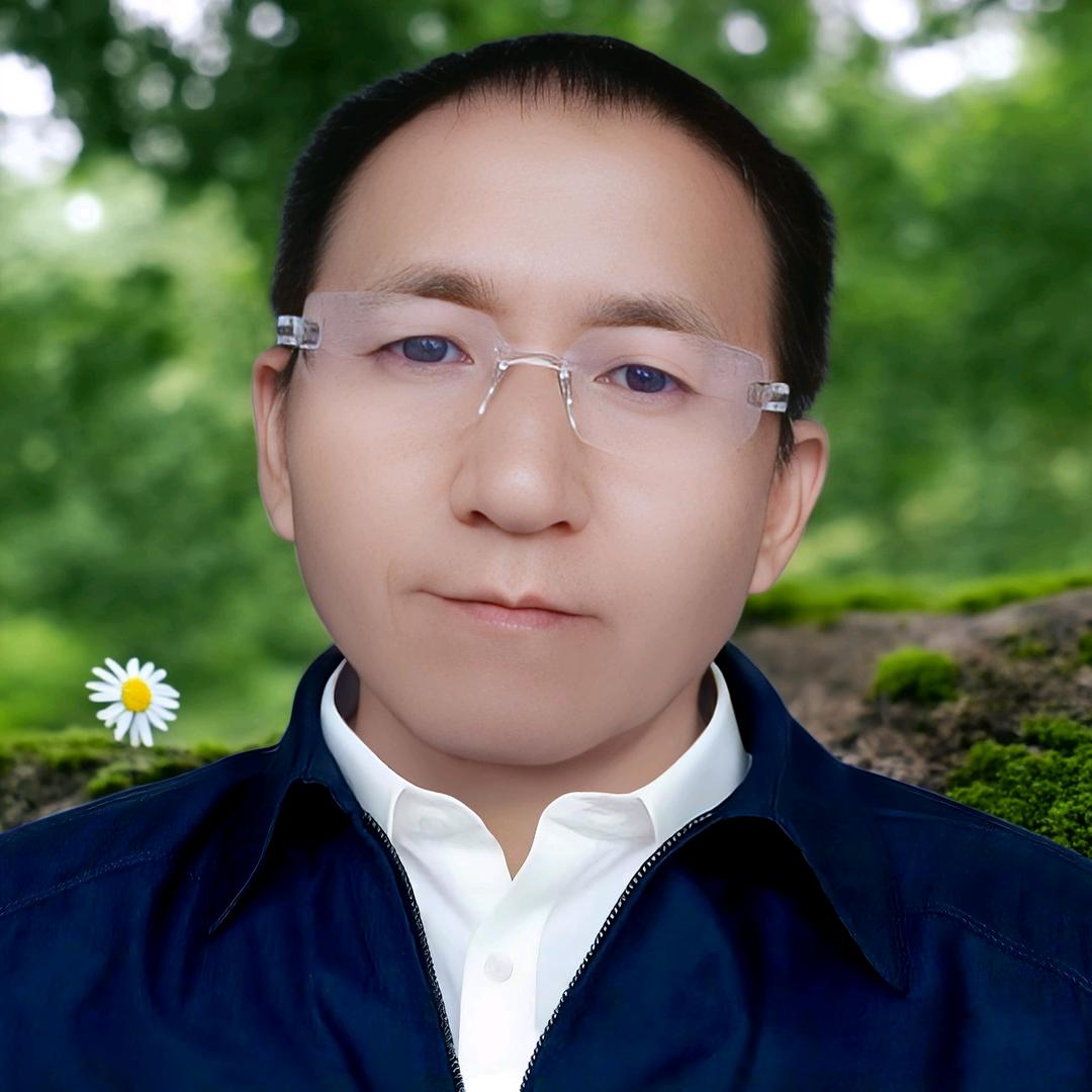 苦乐人生