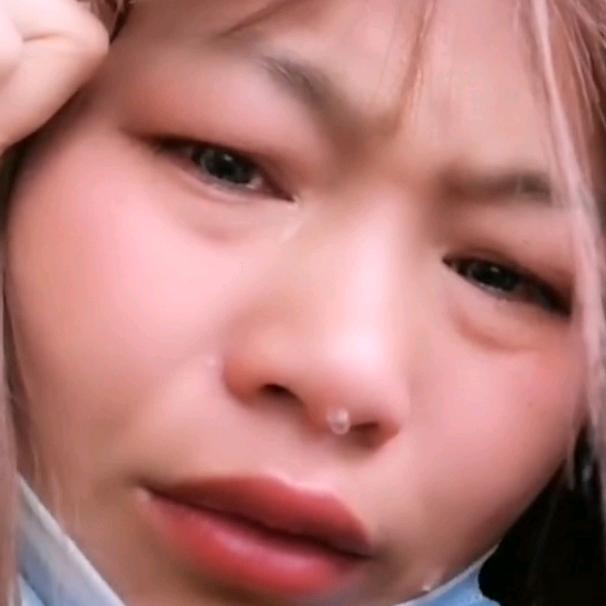 柳勇小英二个又走到一起女的广西