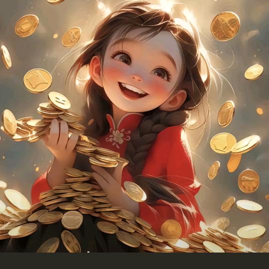 顺其自然:愿 安康