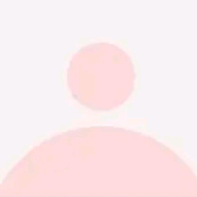 泛起一滴泪的涟漪