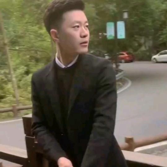 辛同学
