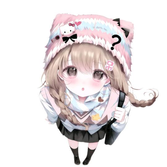 CKoib