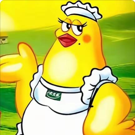 清者自清万人识