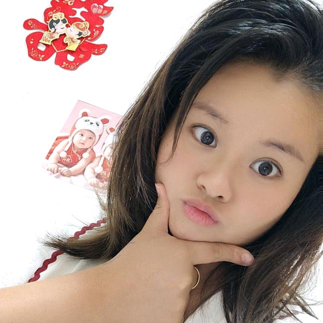 💕¹³¹⁴🧪已移植  已开奖