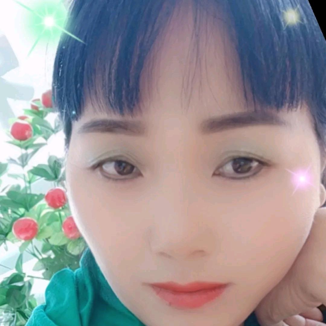 张家大姑凉