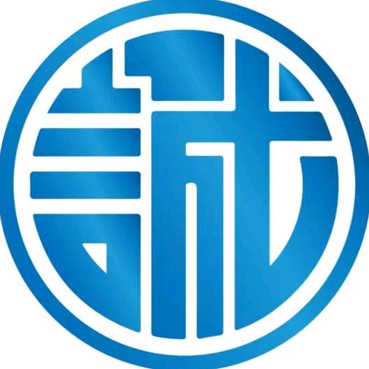 宝瑞诚二手车（准新车）