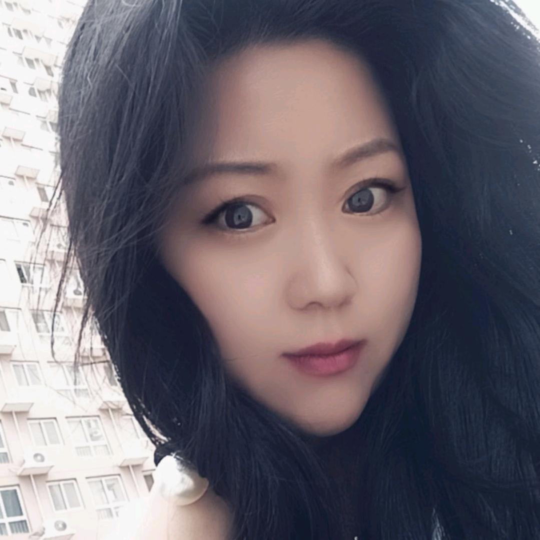 沐子