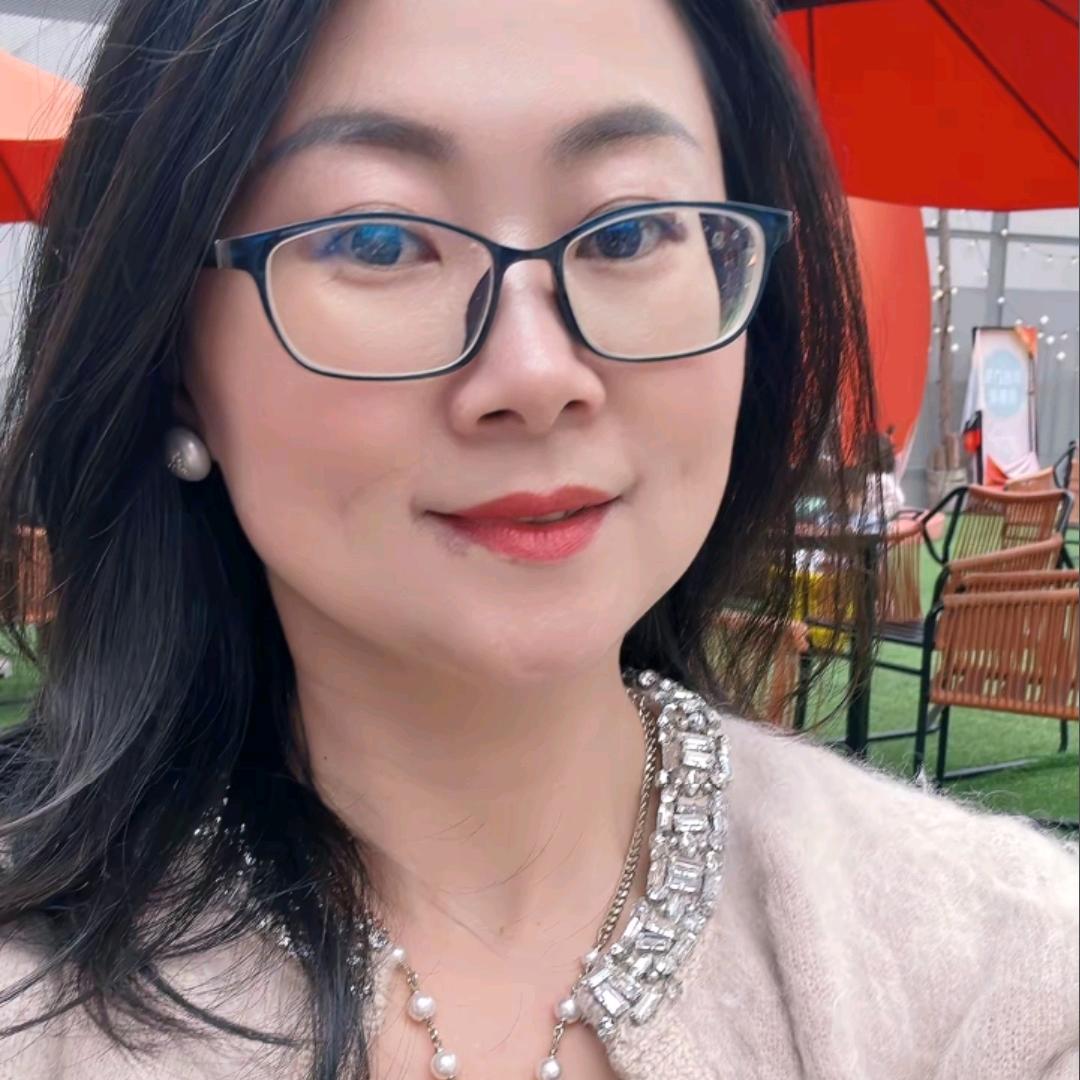 从那以后