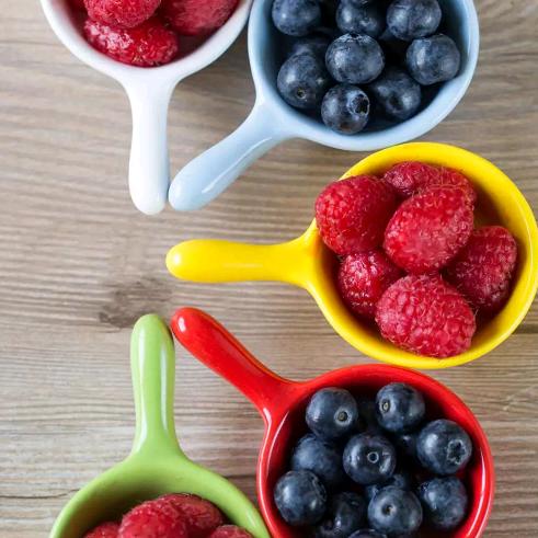 亮金金（减肥中……）