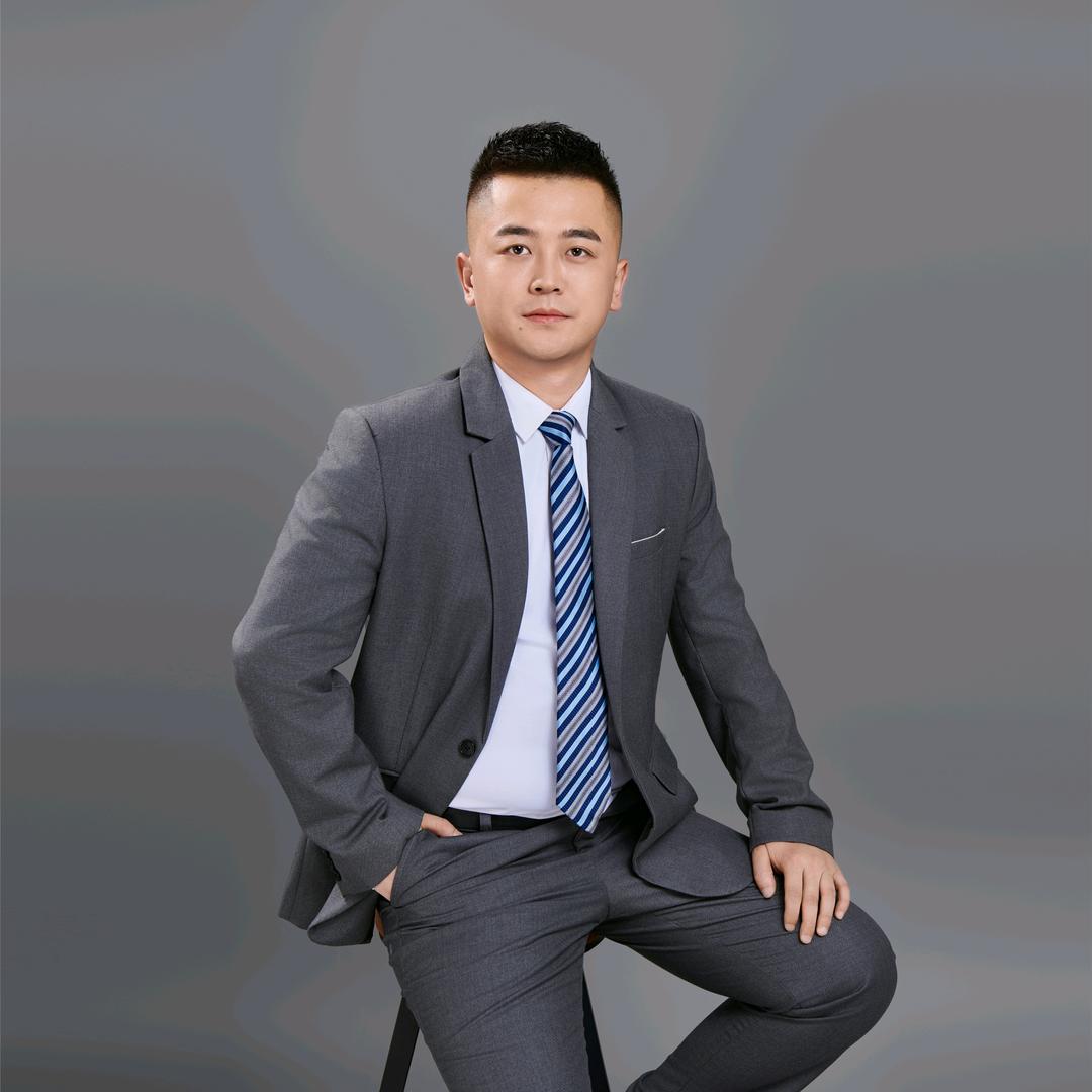 包头金融小樊