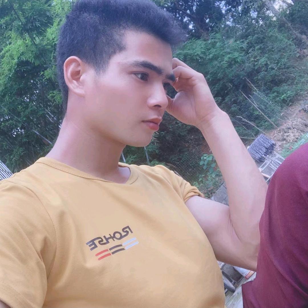 浦北唐陈农品汇