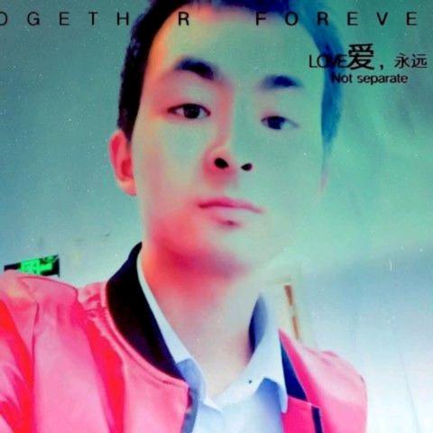 @এ᭄ོ遇ོ💞见ృ༊: এ᭄ོ