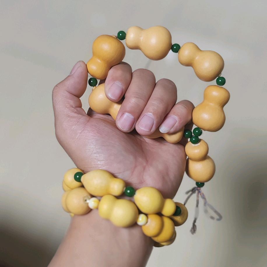 🚬᭄疯狂的葫芦᭄🚬