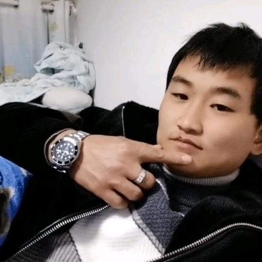 唯一